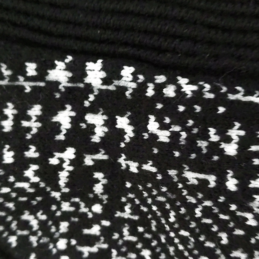 Kate Spade dress - Picture 7 of 8